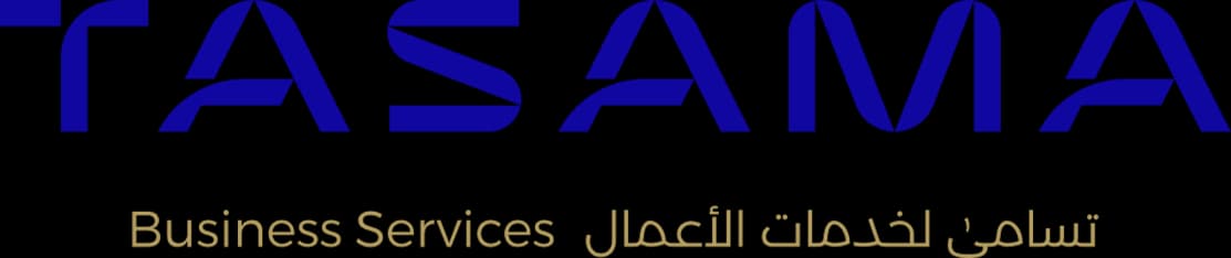 Tasama Business Services logo