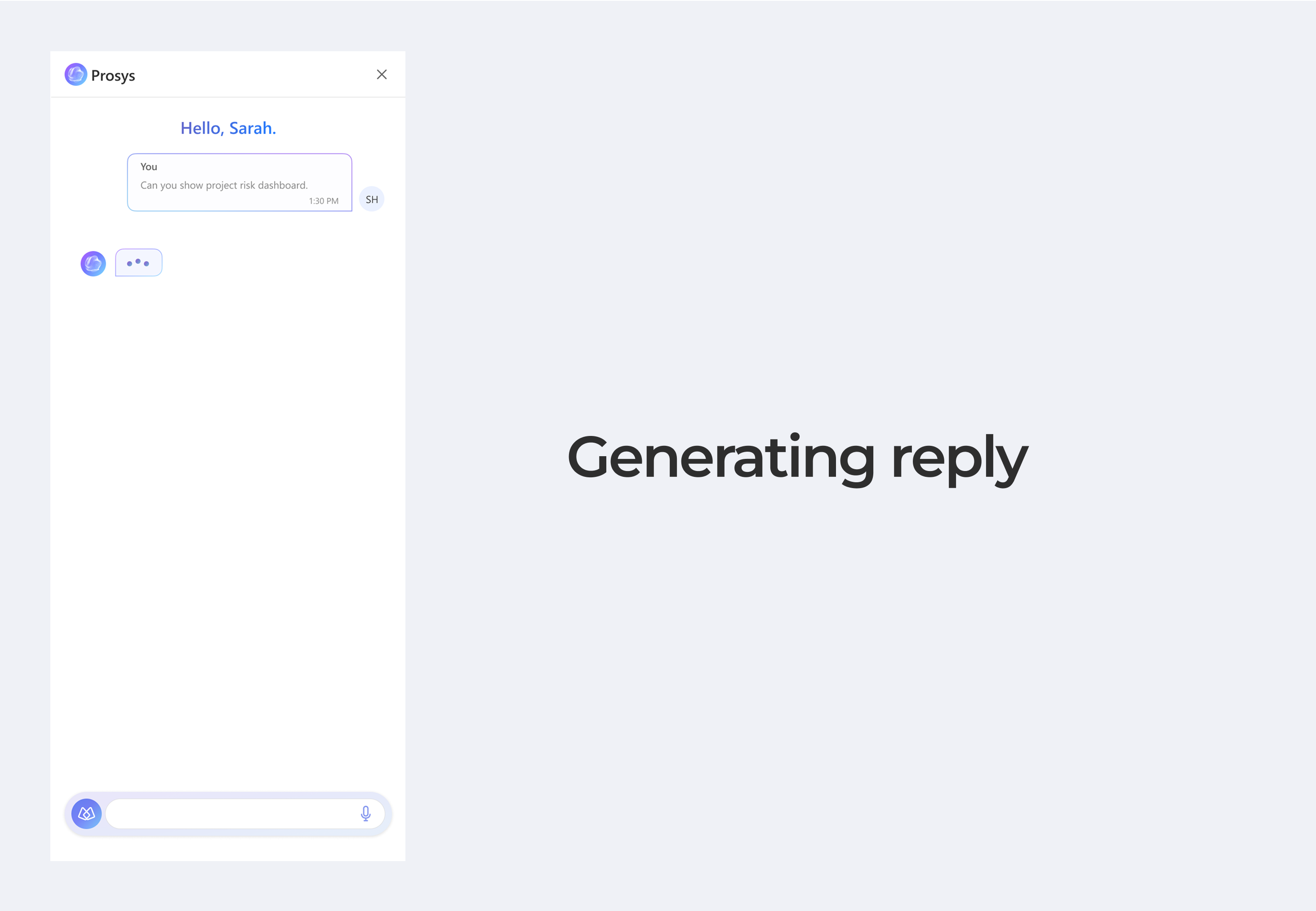 Solution visualization 2
