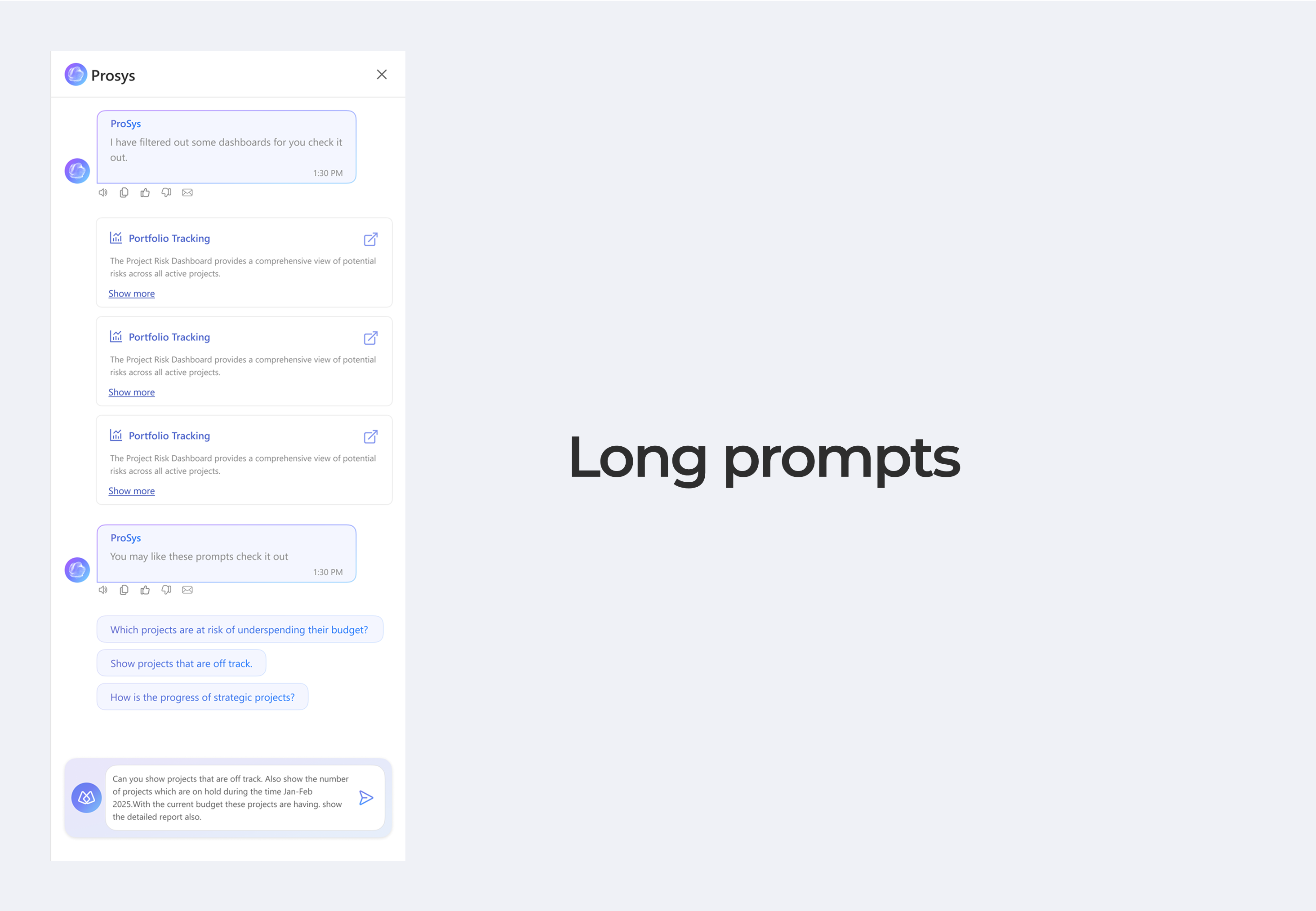 Solution visualization 3