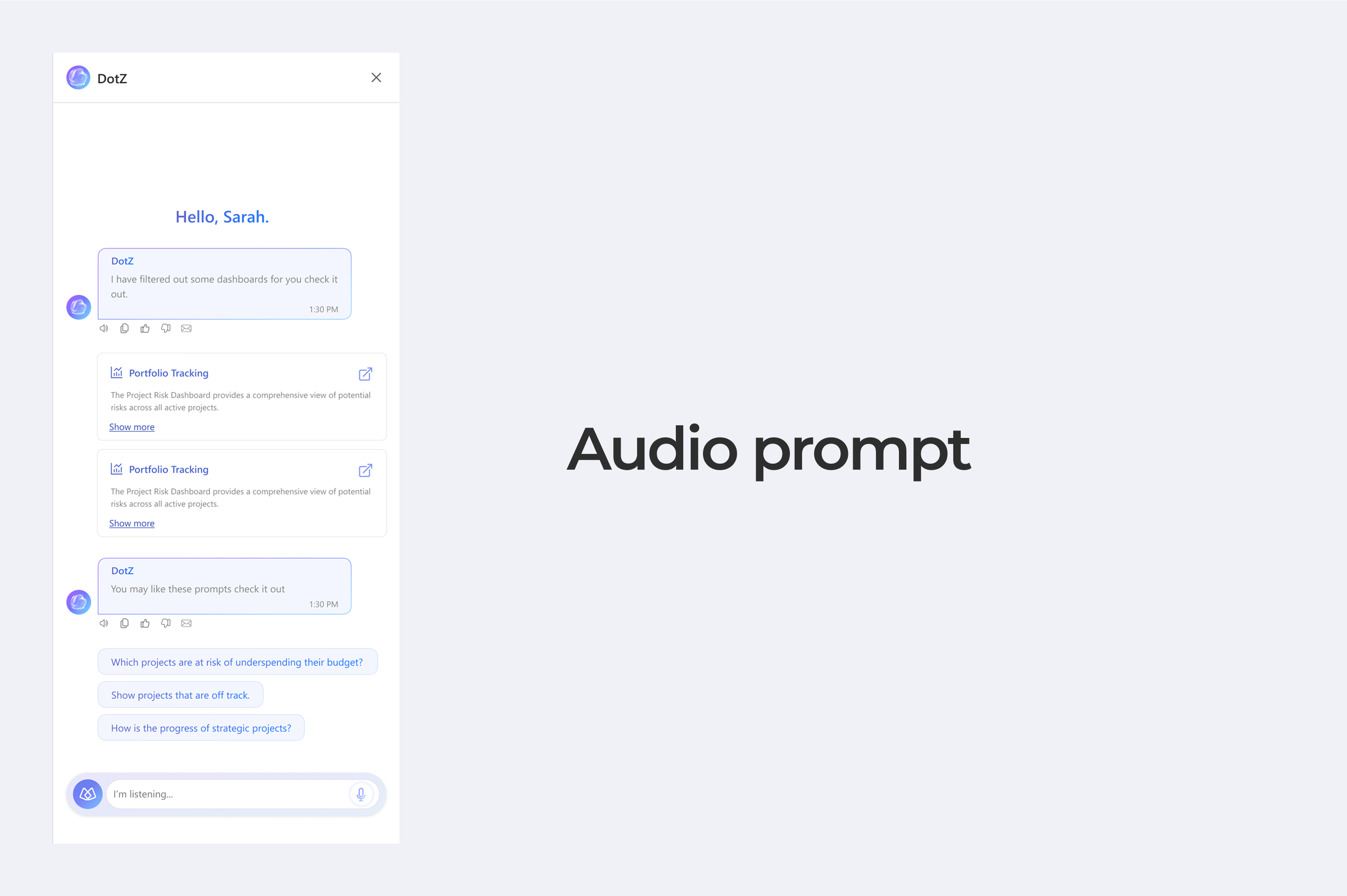 Solution visualization 4