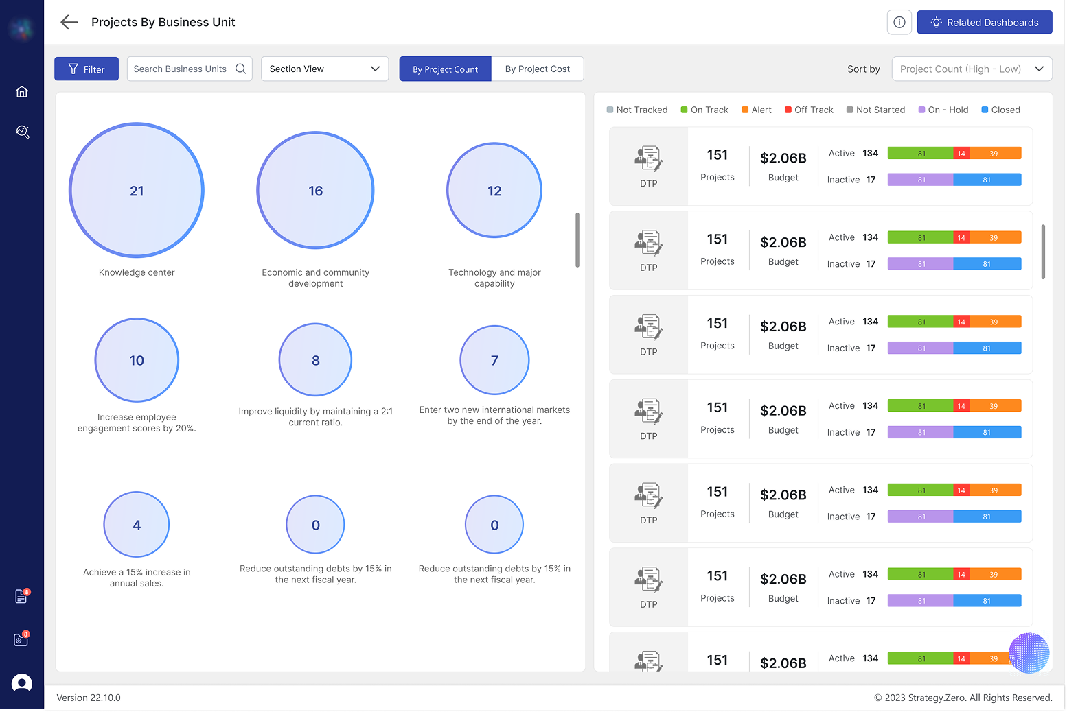 Solution visualization 4